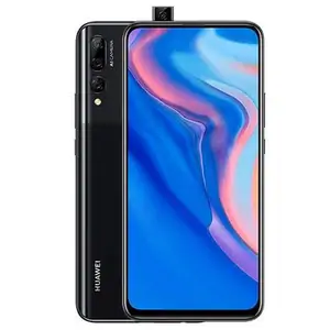 Замена телефона Huawei Y9 Prime 2019 в Санкт-Петербурге